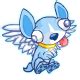 sparky neopets|Iba pa.